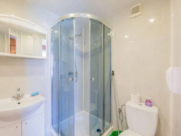 Zacisze,klonowa 17 Dźwirzyno